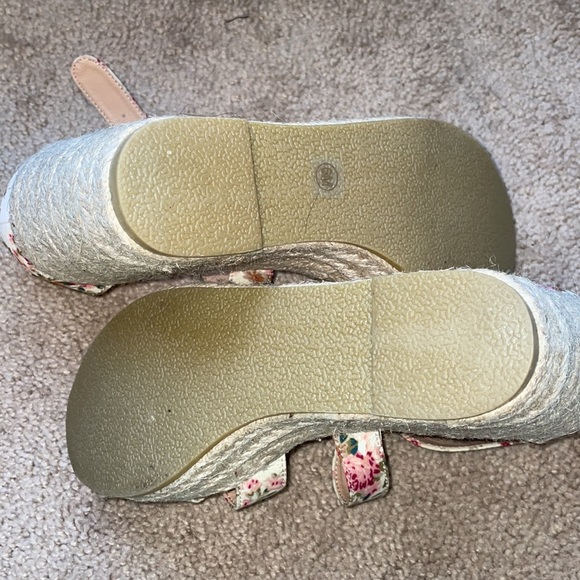 Coconuts by Matisse, 6M - Picture 2 of 7